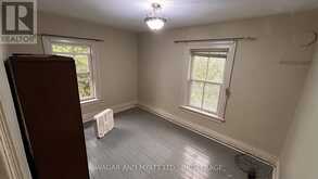 226 CAMDEN ROAD | Greater Napanee Ontario | Slide Image Seventeen