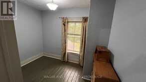 226 CAMDEN ROAD | Greater Napanee Ontario | Slide Image Eighteen
