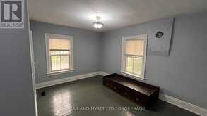 226 CAMDEN ROAD | Greater Napanee Ontario | Slide Image Nineteen