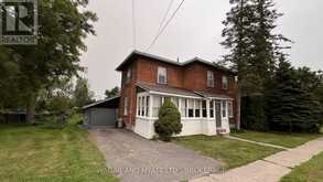 226 CAMDEN ROAD | Greater Napanee Ontario | Slide Image One