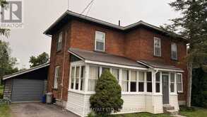 226 CAMDEN ROAD | Greater Napanee Ontario | Slide Image Twenty-four