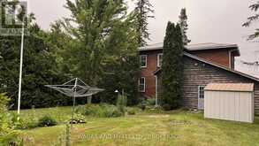 226 CAMDEN ROAD | Greater Napanee Ontario | Slide Image Twenty-five
