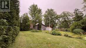 226 CAMDEN ROAD | Greater Napanee Ontario | Slide Image Twenty-seven
