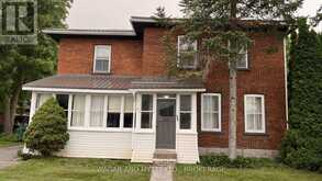 226 CAMDEN ROAD | Greater Napanee Ontario | Slide Image Twenty-eight