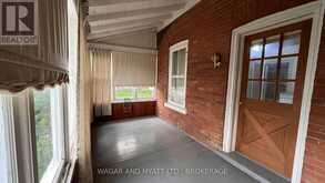 226 CAMDEN ROAD | Greater Napanee Ontario | Slide Image Two