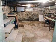 226 CAMDEN ROAD | Greater Napanee Ontario | Slide Image Thirty-three