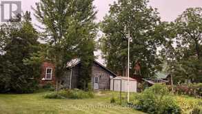 226 CAMDEN ROAD | Greater Napanee Ontario | Slide Image Five