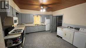226 CAMDEN ROAD | Greater Napanee Ontario | Slide Image Six