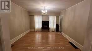 226 CAMDEN ROAD | Greater Napanee Ontario | Slide Image Eight