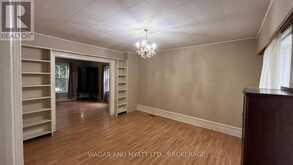 226 CAMDEN ROAD | Greater Napanee Ontario | Slide Image Nine
