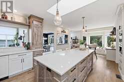 31 LEAVIS SHORES | Gananoque Ontario | Slide Image Thirteen