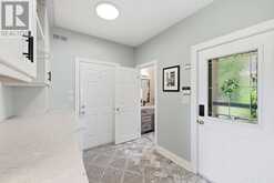 31 LEAVIS SHORES | Gananoque Ontario | Slide Image Sixteen