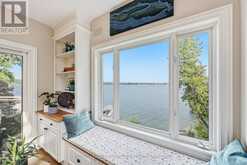 31 LEAVIS SHORES | Gananoque Ontario | Slide Image Twenty