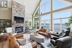 31 LEAVIS SHORES | Gananoque Ontario | Slide Image Twenty-four