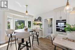 31 LEAVIS SHORES | Gananoque Ontario | Slide Image Fifteen