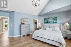 31 LEAVIS SHORES | Gananoque Ontario | Slide Image Thirty