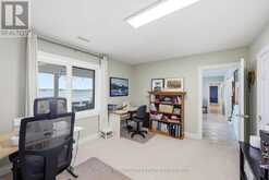 31 LEAVIS SHORES | Gananoque Ontario | Slide Image Thirty-four