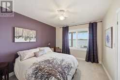31 LEAVIS SHORES | Gananoque Ontario | Slide Image Thirty-seven