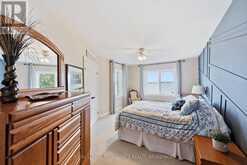 31 LEAVIS SHORES | Gananoque Ontario | Slide Image Thirty-eight