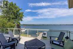 31 LEAVIS SHORES | Gananoque Ontario | Slide Image Forty-six