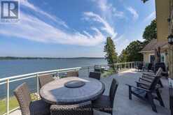 31 LEAVIS SHORES | Gananoque Ontario | Slide Image Forty-seven