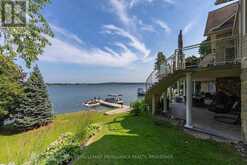 31 LEAVIS SHORES | Gananoque Ontario | Slide Image Forty-nine