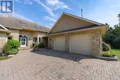 31 LEAVIS SHORES | Gananoque Ontario | Slide Image Nine