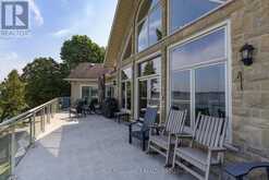 31 LEAVIS SHORES | Gananoque Ontario | Slide Image Forty-five