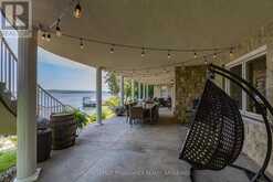 31 LEAVIS SHORES | Gananoque Ontario | Slide Image Forty-eight