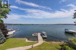 31 LEAVIS SHORES | Gananoque Ontario | Slide Image Fifty