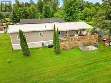 7 PATTERSON ROAD | Rideau Lakes Ontario | Slide Image One