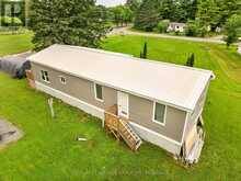7 PATTERSON ROAD | Rideau Lakes Ontario | Slide Image Two