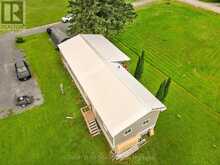 7 PATTERSON ROAD | Rideau Lakes Ontario | Slide Image Three