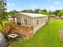 7 PATTERSON ROAD | Rideau Lakes Ontario | Slide Image Four