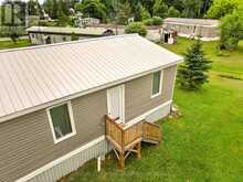 7 PATTERSON ROAD | Rideau Lakes Ontario | Slide Image Five