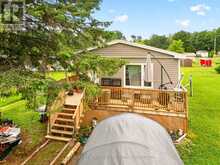 7 PATTERSON ROAD | Rideau Lakes Ontario | Slide Image Six