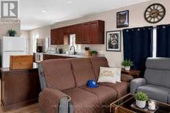 7 PATTERSON ROAD | Rideau Lakes Ontario | Slide Image Twelve