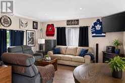 7 PATTERSON ROAD | Rideau Lakes Ontario | Slide Image Thirteen