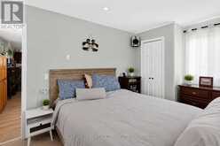 7 PATTERSON ROAD | Rideau Lakes Ontario | Slide Image Ten