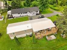 7 PATTERSON ROAD | Rideau Lakes Ontario | Slide Image Seven