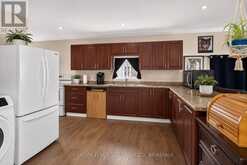 7 PATTERSON ROAD | Rideau Lakes Ontario | Slide Image Eight
