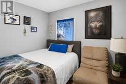 7 PATTERSON ROAD | Rideau Lakes Ontario | Slide Image Nine