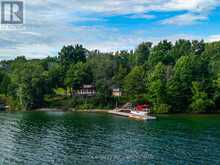 220 HAVENWOOD TRAIL | Gananoque Ontario | Slide Image Two