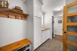 220 HAVENWOOD TRAIL | Gananoque Ontario | Slide Image Eleven