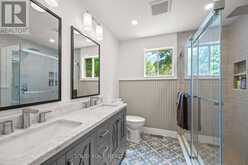 220 HAVENWOOD TRAIL | Gananoque Ontario | Slide Image Fifteen