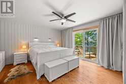 220 HAVENWOOD TRAIL | Gananoque Ontario | Slide Image Seventeen