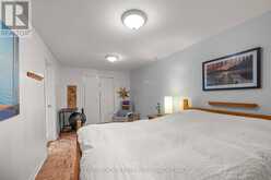 220 HAVENWOOD TRAIL | Gananoque Ontario | Slide Image Twenty-five