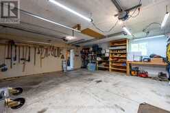 220 HAVENWOOD TRAIL | Gananoque Ontario | Slide Image Thirty-one