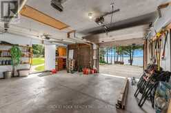 220 HAVENWOOD TRAIL | Gananoque Ontario | Slide Image Thirty-two