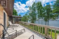 220 HAVENWOOD TRAIL | Gananoque Ontario | Slide Image Thirty-five